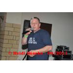 Frank Wendler (14).JPG